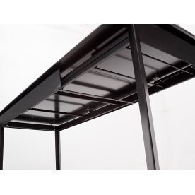 Керамический стол Cremona 140