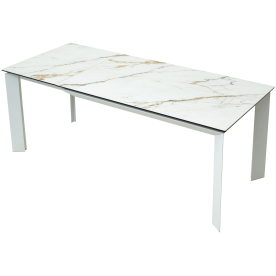 Керамический стол Cremona 180 KL-188