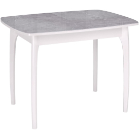 Стеклянный стол М 15