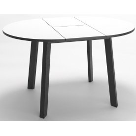 Стеклянный стол Dikline Unis 16