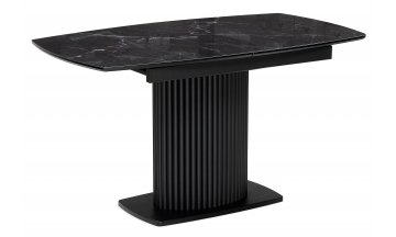 Стеклянный стол Фестер