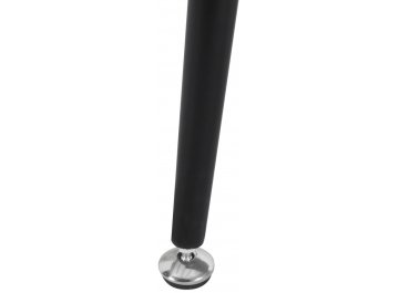 Стеклянный стол Toscana