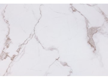 Обеденный стол Goldie мрамор