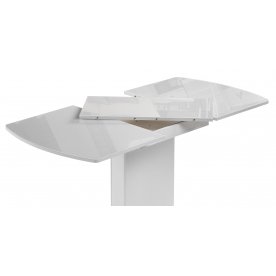 Стол на тумбе Палмер