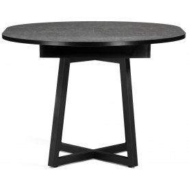 Деревянный стол Регна