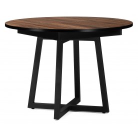 Деревянный стол Регна