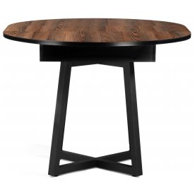 Деревянный стол Регна