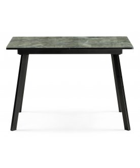 Стеклянный стол Агни 110