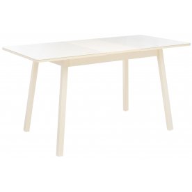 Стеклянный стол Leset Морон