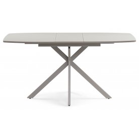 Стеклянный стол Тамаса