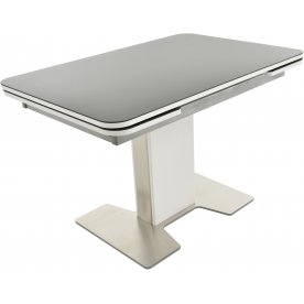 Стеклянный стол Тайбэй