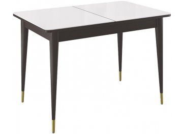 Стеклянный стол 1100K