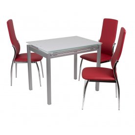 Стол раскладной 1130