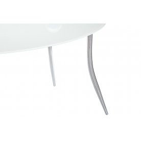 Стол 720T супер белый