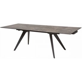 Стол Acerra 160