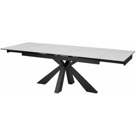 Стол Alezio 160