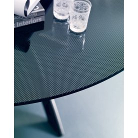 Стол BARONE 