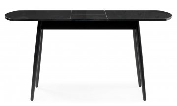 Стеклянный стол Бейкер