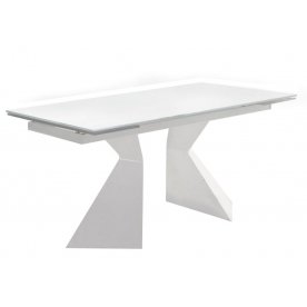 Стол на тумбе CT992