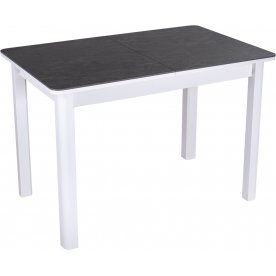 Стол Диско ПР КРМ 84 БЛ 04 БЛ