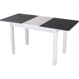 Стол Диско ПР КРМ 84 БЛ 04 БЛ