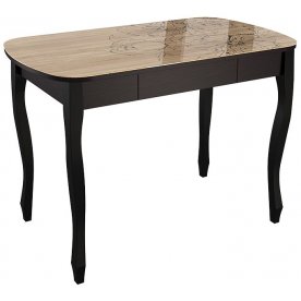 Стол Экстра 1