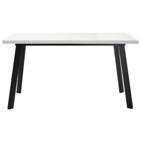 Стеклянный стол Фин 120