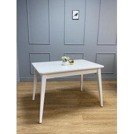 Стеклянный стол 1100 M