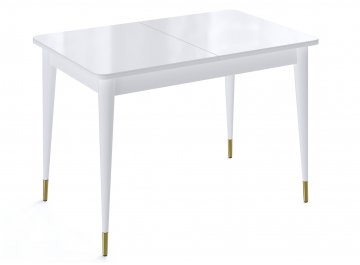 Стеклянный стол KENNER 1100K