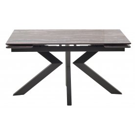 Стеклянный стол Кентукки