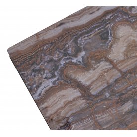 Стеклянный стол Кентукки