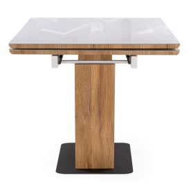 Стол на тумбе Конор 140