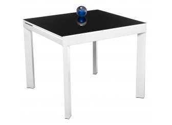 Стол раскладной LMT-001