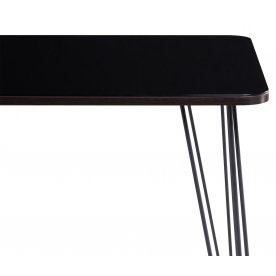 Стеклянный стол Хумфри