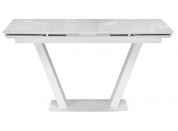 Стол на тумбе Конор 140