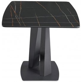 Стеклянный стол DT-2017