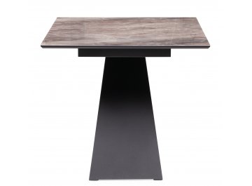 Стеклянный стол Ноттингем 180