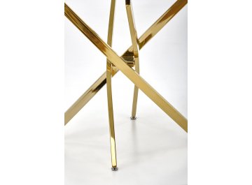 Стеклянный стол Raymond 2 100/73