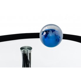 Стол обеденный GT-305