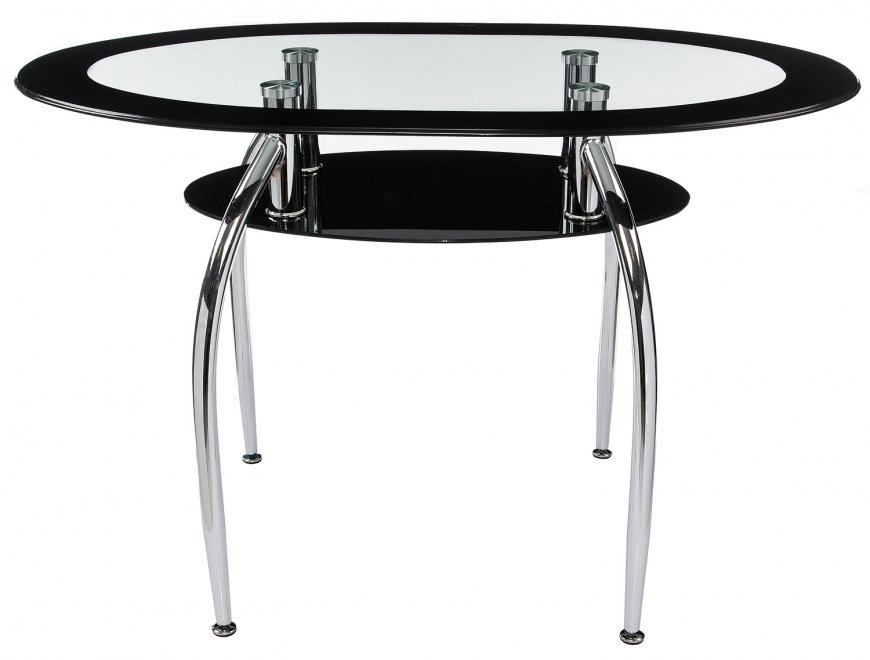 Стол обеденный GT-305