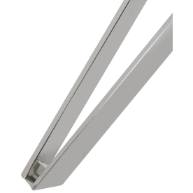 Стеклянный стол Crystal DT625 90
