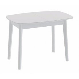 Стол обеденный Портофино 105.02.11