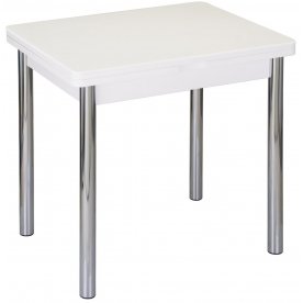 Стол Реал М-2 КМ 04 (6) БЛ 02