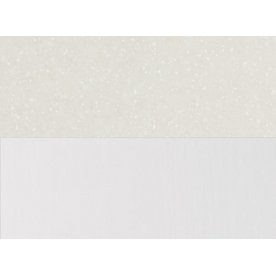 Стол Реал М-2 КМ 04 (6) БЛ 04 БЛ