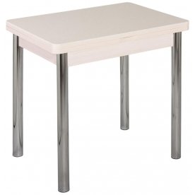 Стол Реал М-2 КМ 06 (6) МД 02