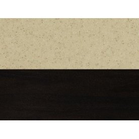 Стол Реал М-2 КМ 06 (6) ВН 04 ВН