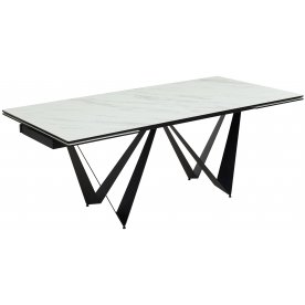 Керамический стол Rieti 200 KL-99