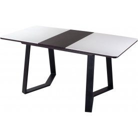 Стол Румба ПР-1 КМ 04 ВН 92-1 ЧР