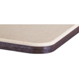 Стол Румба ПР-1 КМ 06 ВН 91-1 ЧР