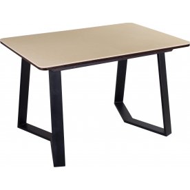 Стол Румба ПР-1 КМ 06 ВН 92-1 ЧР